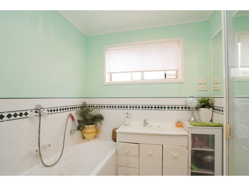 Kangaroo Flat VIC 3555