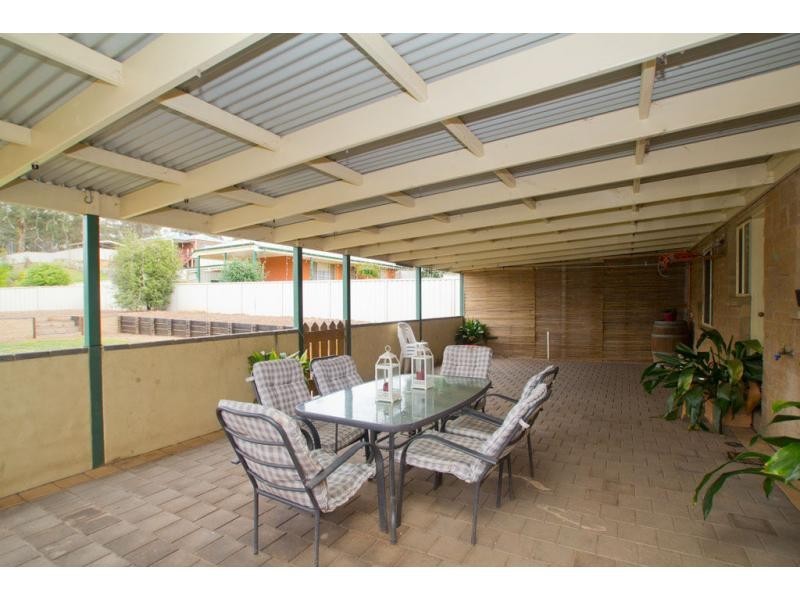 Kangaroo Flat VIC 3555