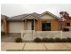 13. Plumridge Street, White Hills VIC 3550