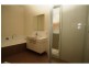 13. Plumridge Street, White Hills VIC 3550