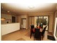 13. Plumridge Street, White Hills VIC 3550