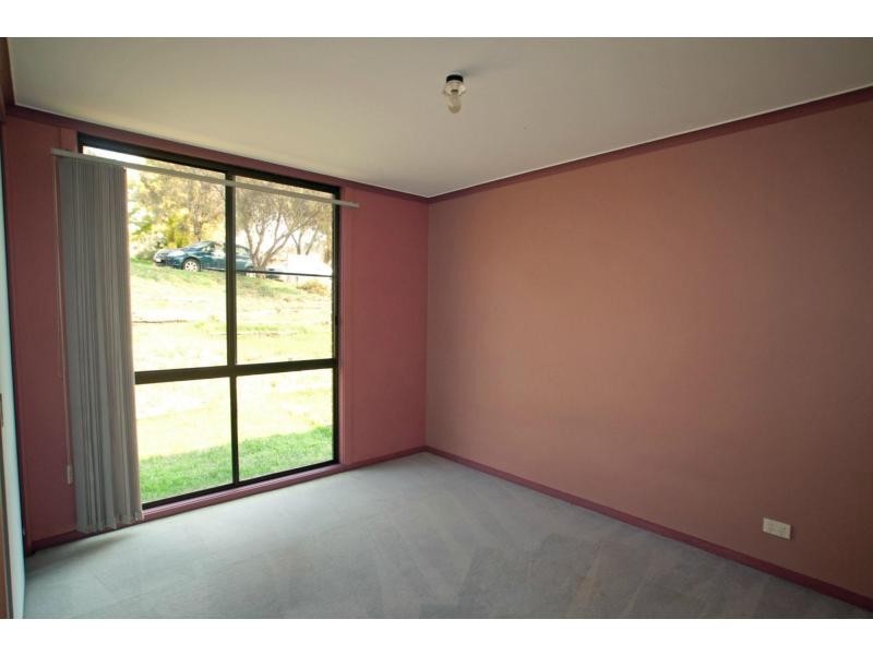 3 Hillview Street, Flora Hill VIC 3550