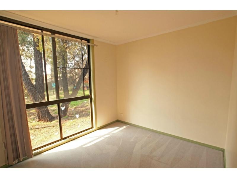 3 Hillview Street, Flora Hill VIC 3550