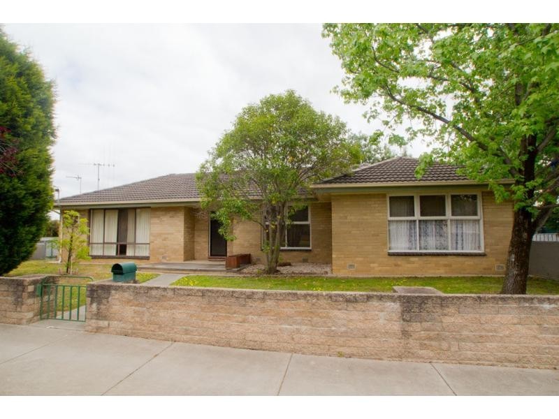 White Hills VIC 3550