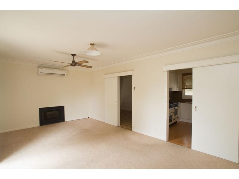 White Hills VIC 3550