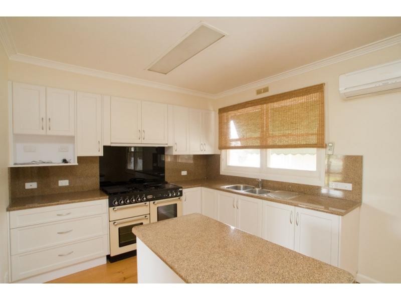 White Hills VIC 3550