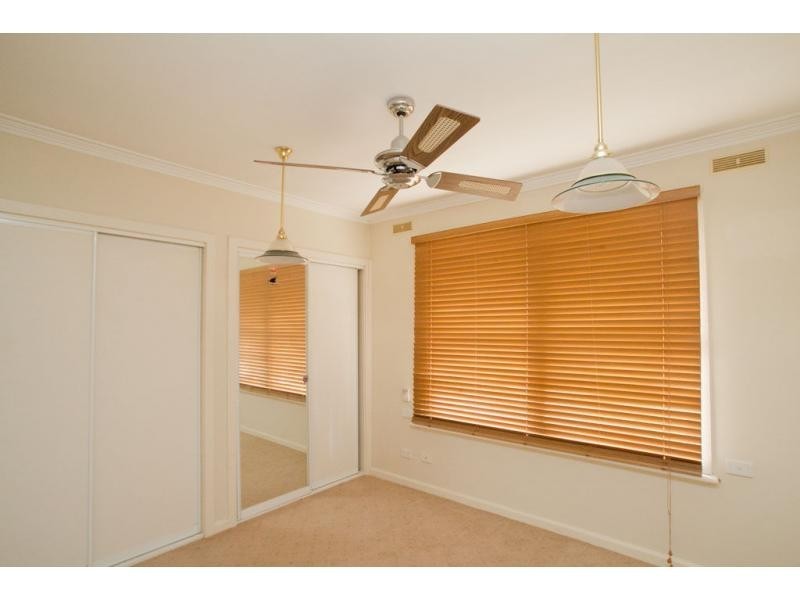 White Hills VIC 3550