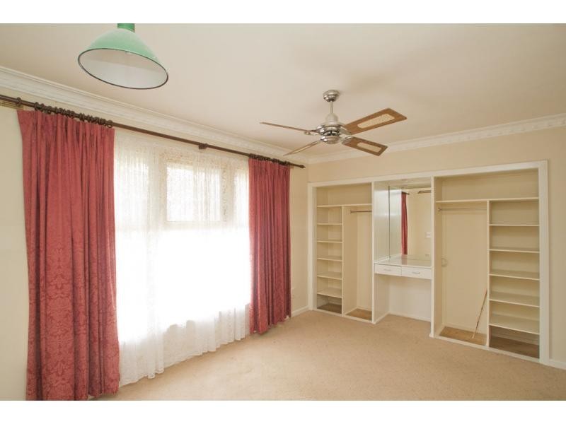 White Hills VIC 3550