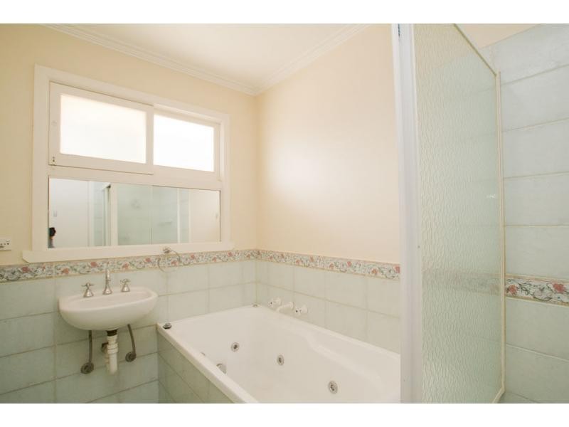 White Hills VIC 3550