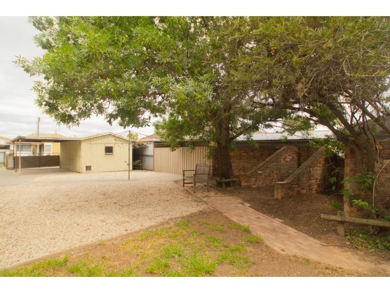 White Hills VIC 3550