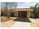 1/104 Olinda Street, Quarry Hill VIC 3550