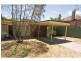 1/104 Olinda Street, Quarry Hill VIC 3550