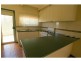 1/104 Olinda Street, Quarry Hill VIC 3550