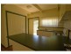1/104 Olinda Street, Quarry Hill VIC 3550
