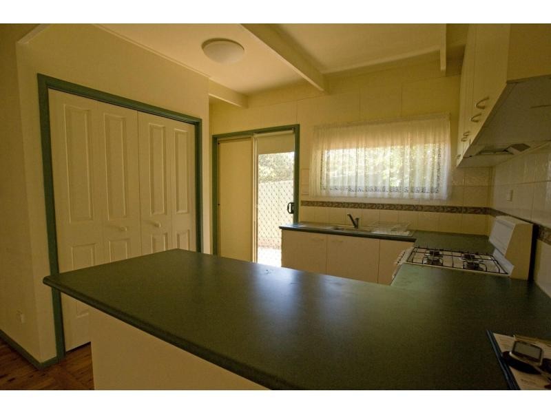 1/104 Olinda Street, Quarry Hill VIC 3550