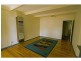 1/104 Olinda Street, Quarry Hill VIC 3550