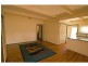 1/104 Olinda Street, Quarry Hill VIC 3550