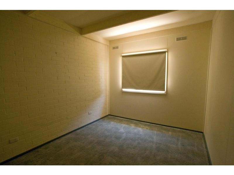 1/104 Olinda Street, Quarry Hill VIC 3550