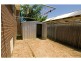 1/104 Olinda Street, Quarry Hill VIC 3550