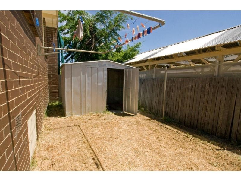 1/104 Olinda Street, Quarry Hill VIC 3550