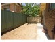 1/104 Olinda Street, Quarry Hill VIC 3550