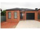 11A Ewing Avenue, Flora Hill VIC 3550