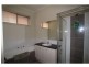 11A Ewing Avenue, Flora Hill VIC 3550