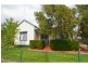 Golden Square VIC 3555