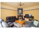 Golden Square VIC 3555