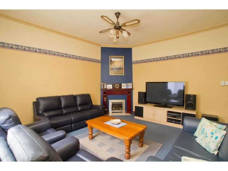 Golden Square VIC 3555
