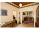 Golden Square VIC 3555