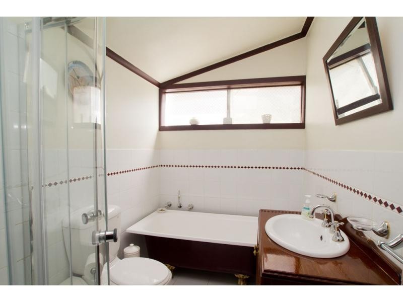 Golden Square VIC 3555