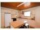 Golden Square VIC 3555