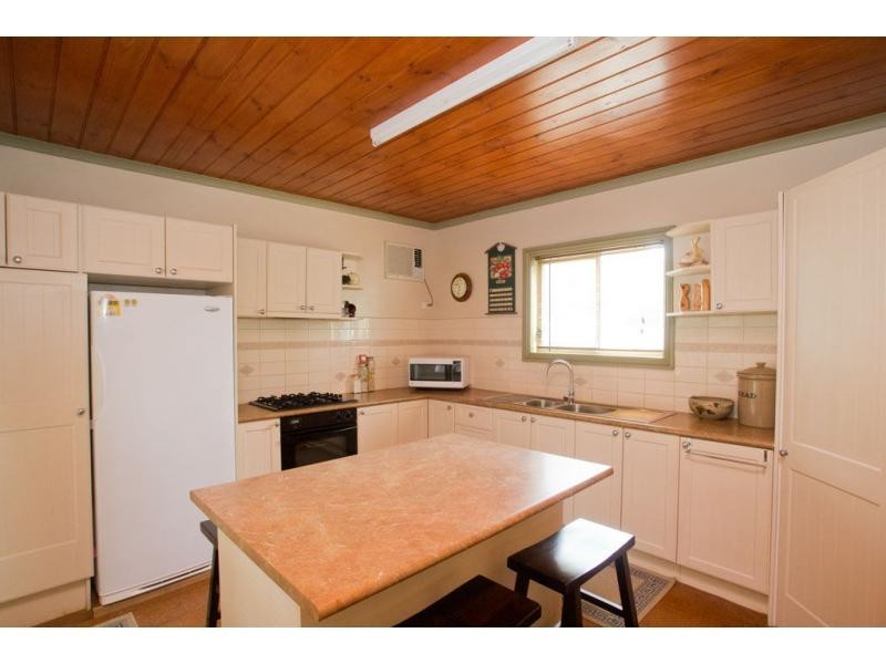 Golden Square VIC 3555