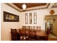 Golden Square VIC 3555