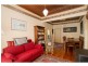 Golden Square VIC 3555