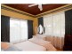 Golden Square VIC 3555