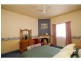 Golden Square VIC 3555