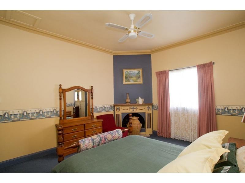 Golden Square VIC 3555