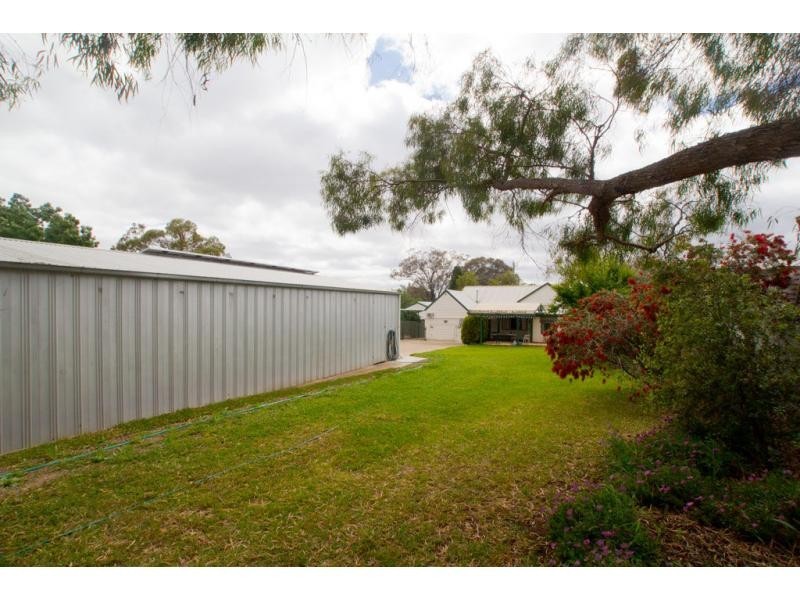 Golden Square VIC 3555