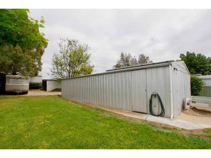 Golden Square VIC 3555