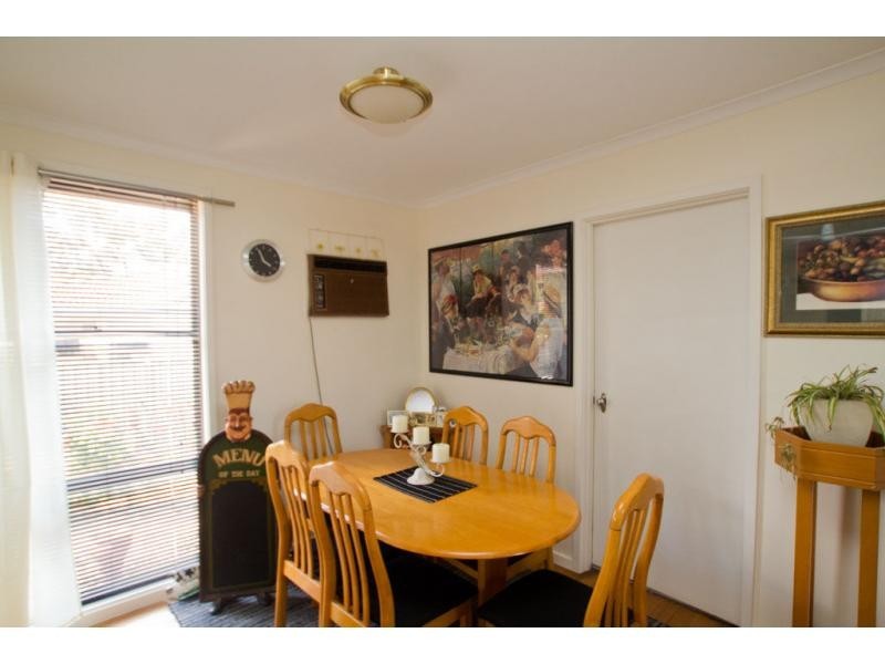 California Gully VIC 3556