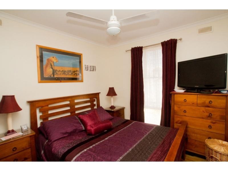 California Gully VIC 3556