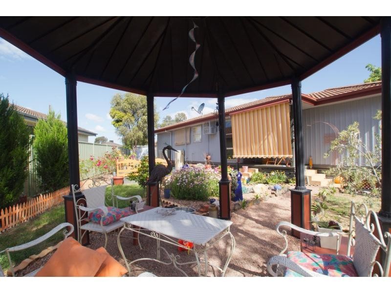 California Gully VIC 3556