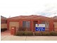 21 Lloyd Street, East Bendigo VIC 3550