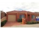 21 Lloyd Street, East Bendigo VIC 3550