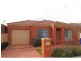 21 Lloyd Street, East Bendigo VIC 3550