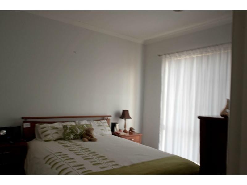 21 Lloyd Street, East Bendigo VIC 3550