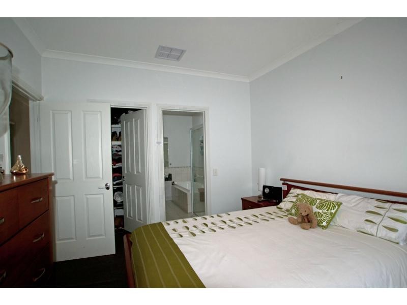 21 Lloyd Street, East Bendigo VIC 3550