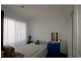 21 Lloyd Street, East Bendigo VIC 3550
